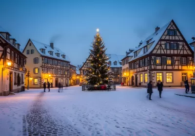 Imagen PNG para descargar